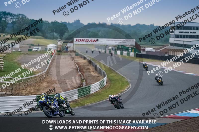 enduro digital images;event digital images;eventdigitalimages;mallory park;mallory park photographs;mallory park trackday;mallory park trackday photographs;no limits trackdays;peter wileman photography;racing digital images;trackday digital images;trackday photos